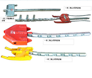 comprar tablero corriente 80KN para dos conductores del paquete que contrapesan la polea acanalada para la anchura de los trastos de la rueda 100 110 online manufacture