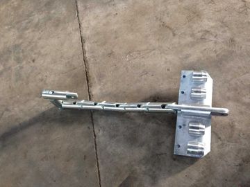 comprar Tablero corriente de los tableros principales para cuatro conductores del paquete en la línea construcción online manufacture