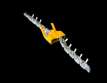 comprar tableros principales del tablero corriente 100KN para tres conductores del paquete (tipo de equilibrio) online manufacture
