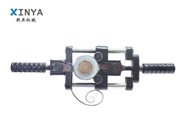 comprar La construcción básica BX-90 equipa al separador del cable con el cuchillo del cable de la cuchilla del gancho online manufacture