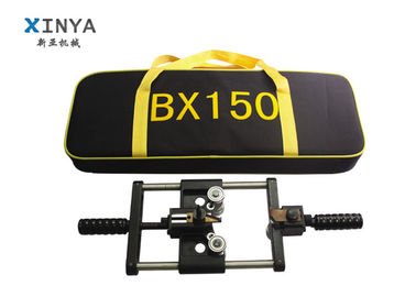 comprar Pelacables quitado BX-150 del aislamiento del cable que conduce 90m m - 150m m online manufacture