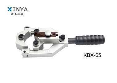 comprar la construcción básica del extremo 35KV equipa la herramienta de desmontaje 290*120*75m m del cable online manufacture