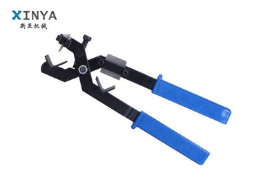 comprar Herramientas básicas de la construcción de la mano del cable del separador del cuchillo multiusos del cable online manufacture