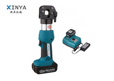 comprar El cable subterráneo de alambre del cortador eléctrico multifuncional de la cuerda equipa EZ-20 online manufacture