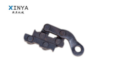 comprar el alambre de tierra 16KN viene adelante tipo paralelo del mandíbula de la abrazadera para 50-150mm2 online manufacture