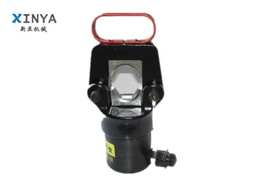 comprar El prensar hidráulico hidráulico de las herramientas que prensa FYQ-400 va a la construcción del poder online manufacture