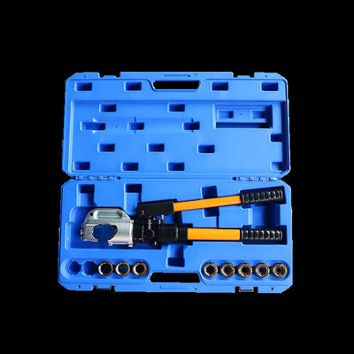 comprar EP-430 12 toneladas de alambre de corte de 300 mm2 herramienta de corte hidráulico manual online manufacture