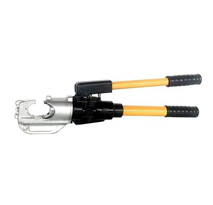 comprar EP-431 12 toneladas de alambre de corte de 300 mm2 Manual herramienta de corte hidráulico online manufacture