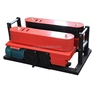 comprar Tirador de cabrestante eléctrico para tendido de cable subterráneo 700-900 KGS online manufacture