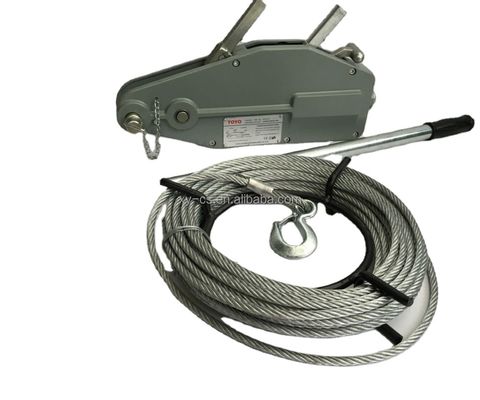 comprar  online manufacture