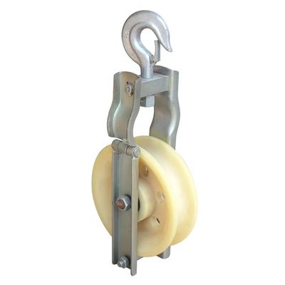 Accesorios para el equipo de ensamblaje de bloques de ensamblaje de una sola hebilla
