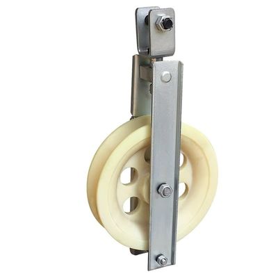 Accesorios para el equipo de ensamblaje de bloques de ensamblaje de una sola hebilla